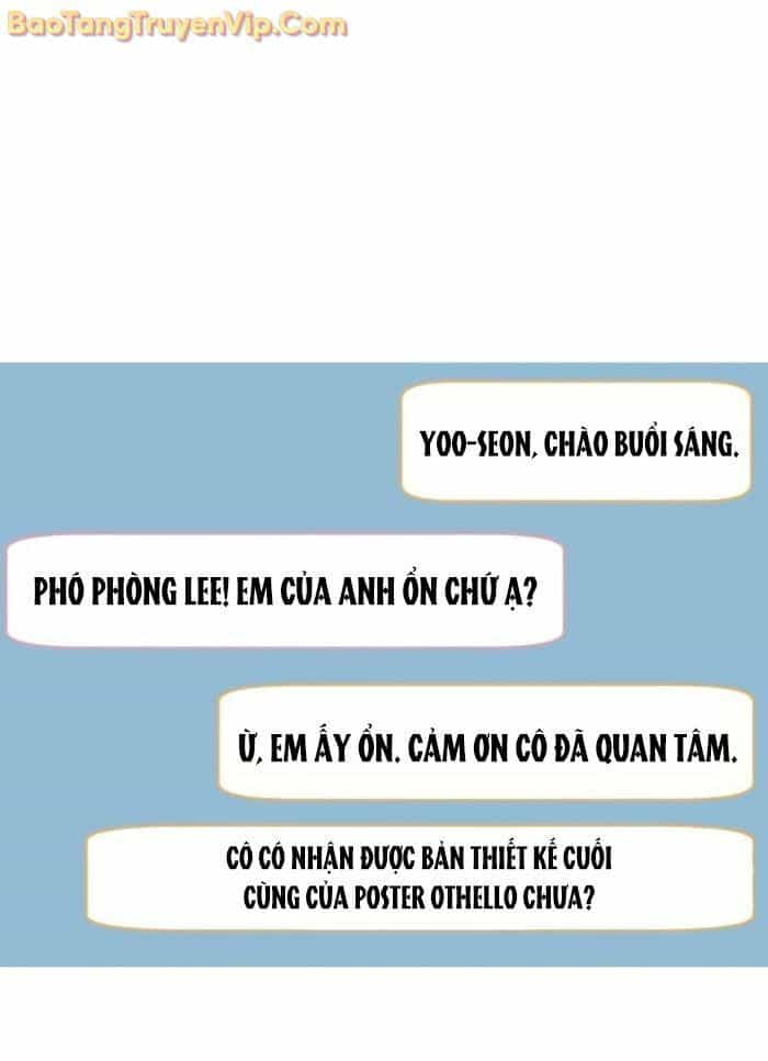 Thiên Tài Công Sở Vượt Qua Ranh Giới - Chương 2 - ảnh 40