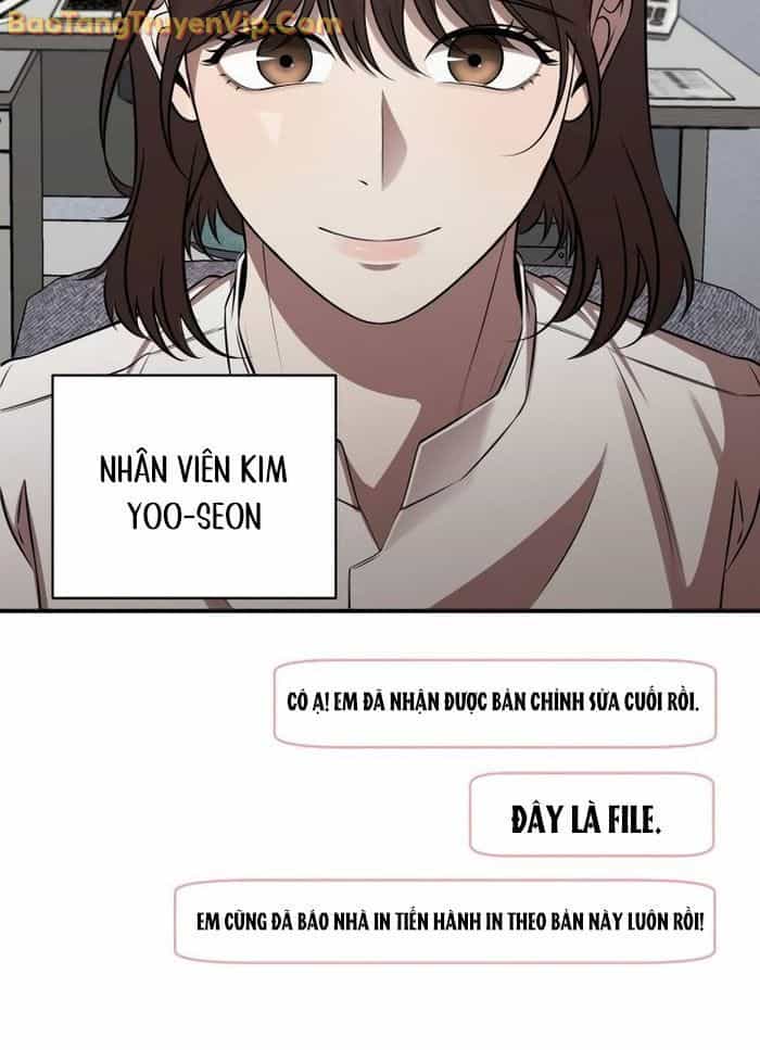 Thiên Tài Công Sở Vượt Qua Ranh Giới - Chương 2 - ảnh 42