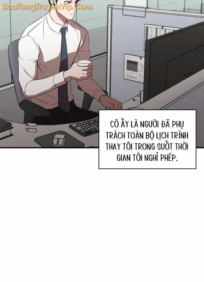 Thiên Tài Công Sở Vượt Qua Ranh Giới - Chương 2 - ảnh 44