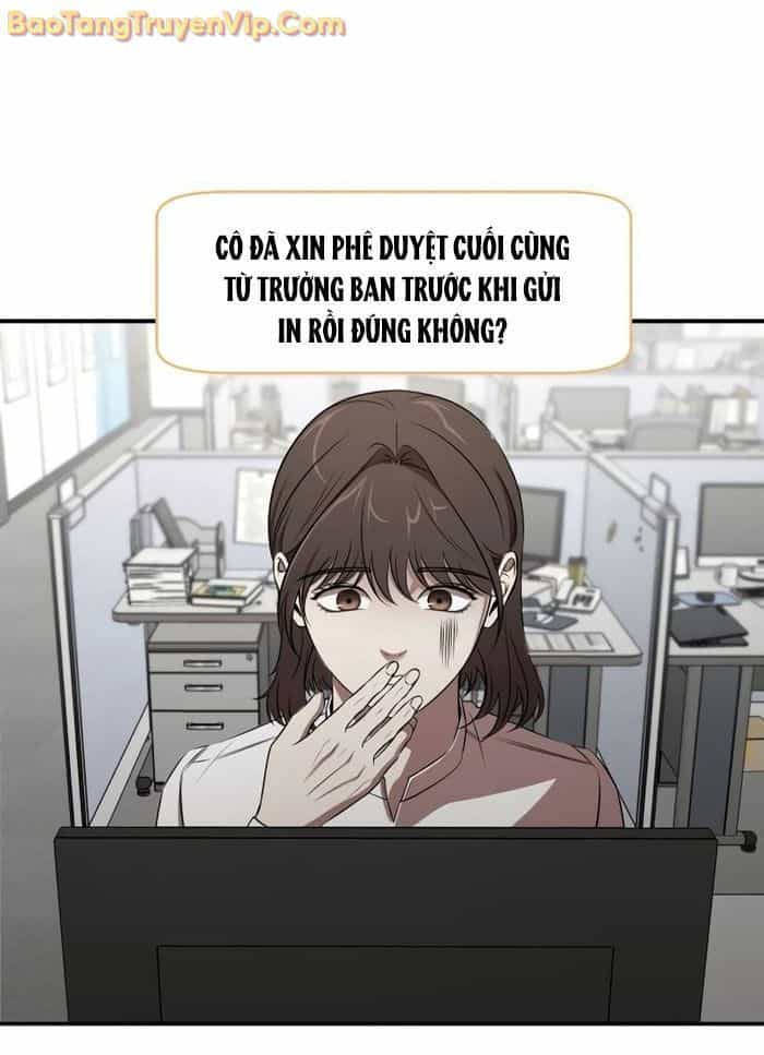 Thiên Tài Công Sở Vượt Qua Ranh Giới - Chương 2 - ảnh 45