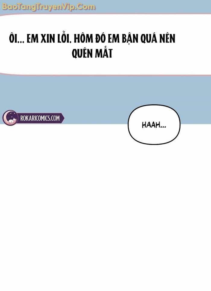 Thiên Tài Công Sở Vượt Qua Ranh Giới - Chương 2 - ảnh 47