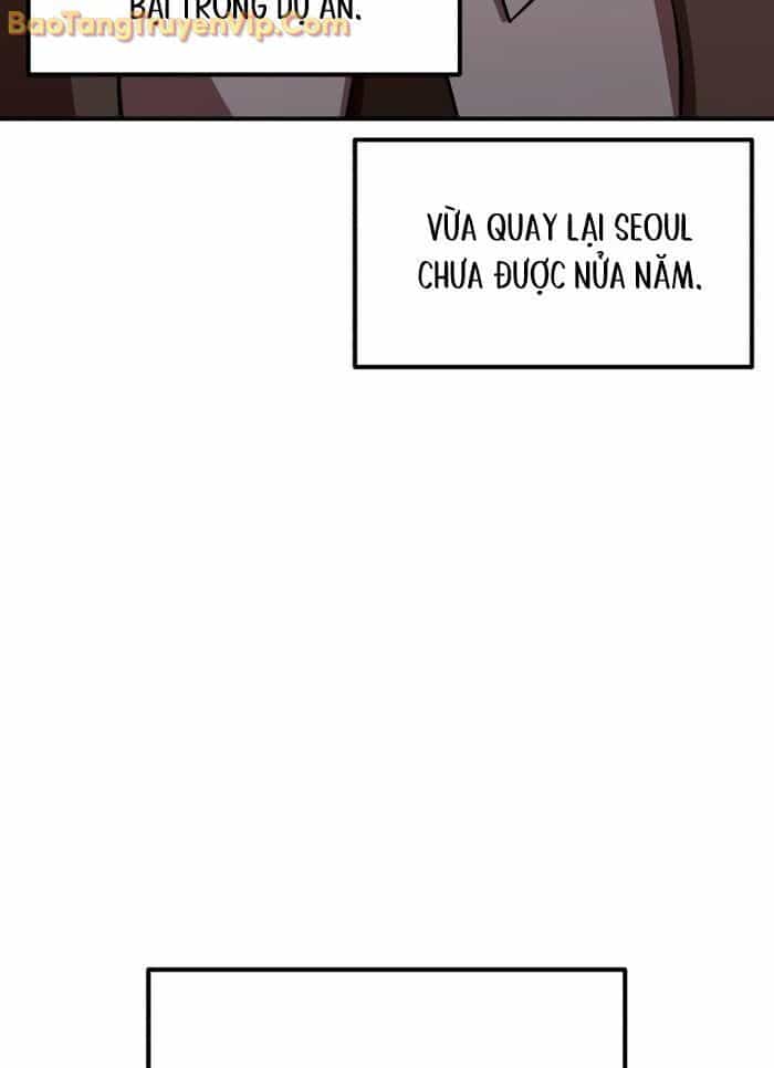 Thiên Tài Công Sở Vượt Qua Ranh Giới - Chương 2 - ảnh 53