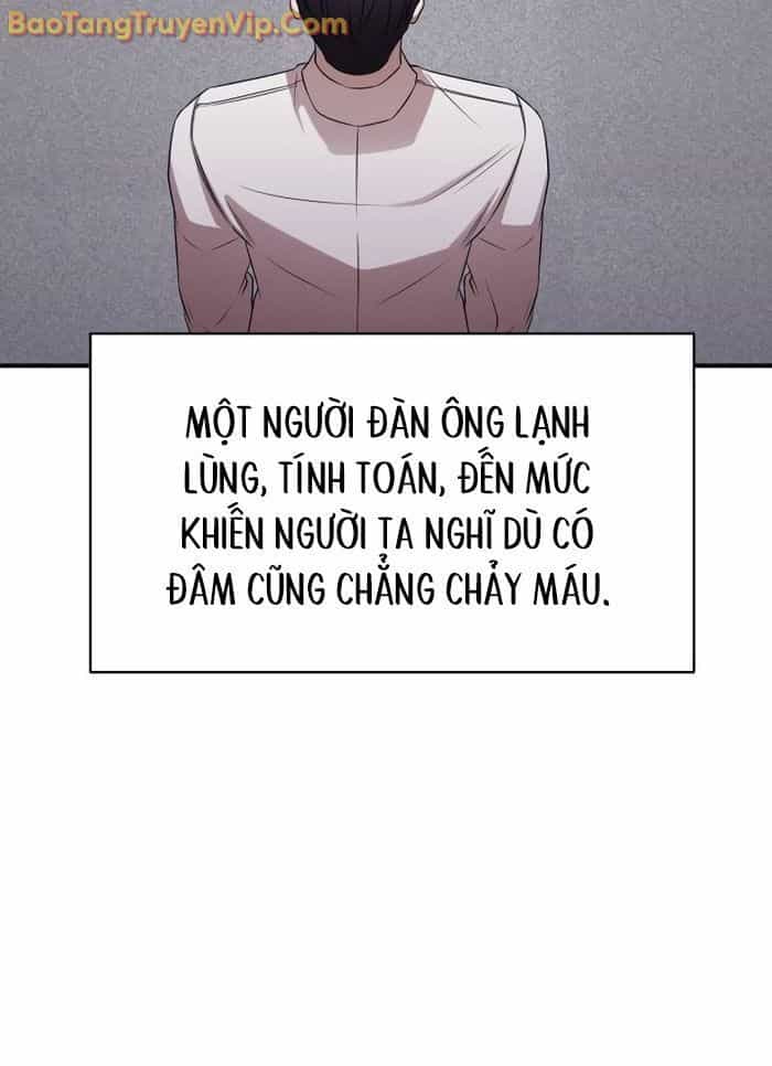 Thiên Tài Công Sở Vượt Qua Ranh Giới - Chương 2 - ảnh 56