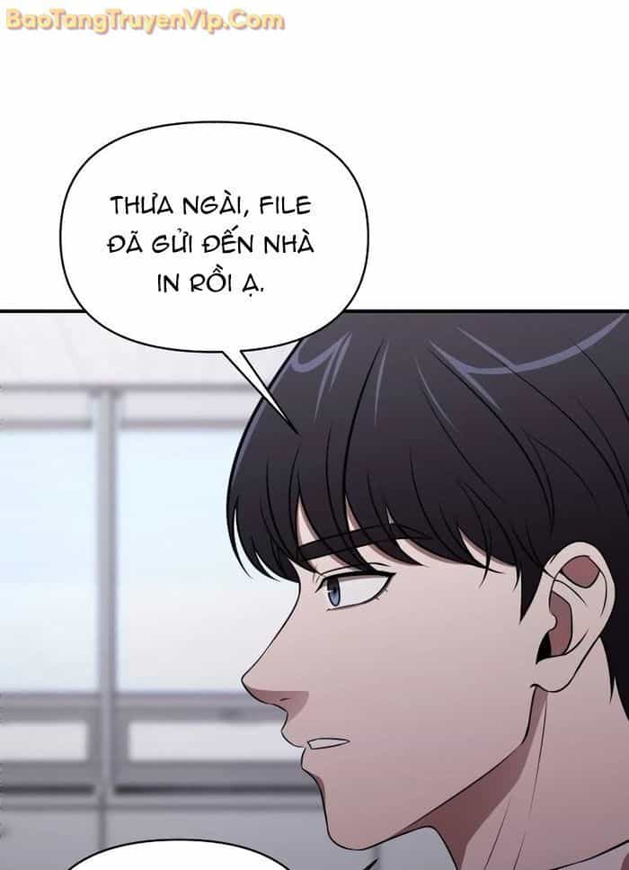 Thiên Tài Công Sở Vượt Qua Ranh Giới - Chương 2 - ảnh 57