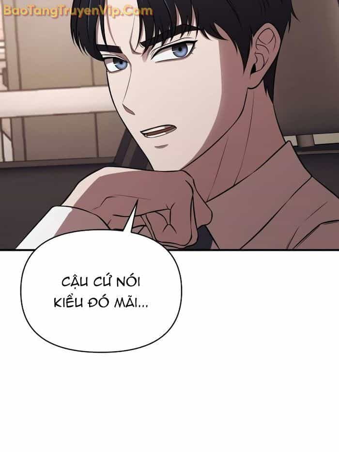 Thiên Tài Công Sở Vượt Qua Ranh Giới - Chương 2 - ảnh 6