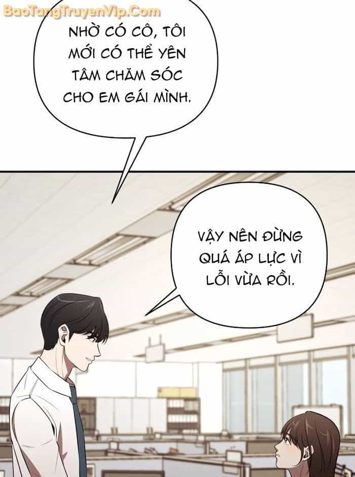 Thiên Tài Công Sở Vượt Qua Ranh Giới - Chương 2 - ảnh 72