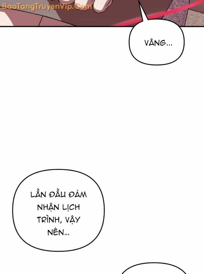 Thiên Tài Công Sở Vượt Qua Ranh Giới - Chương 2 - ảnh 88