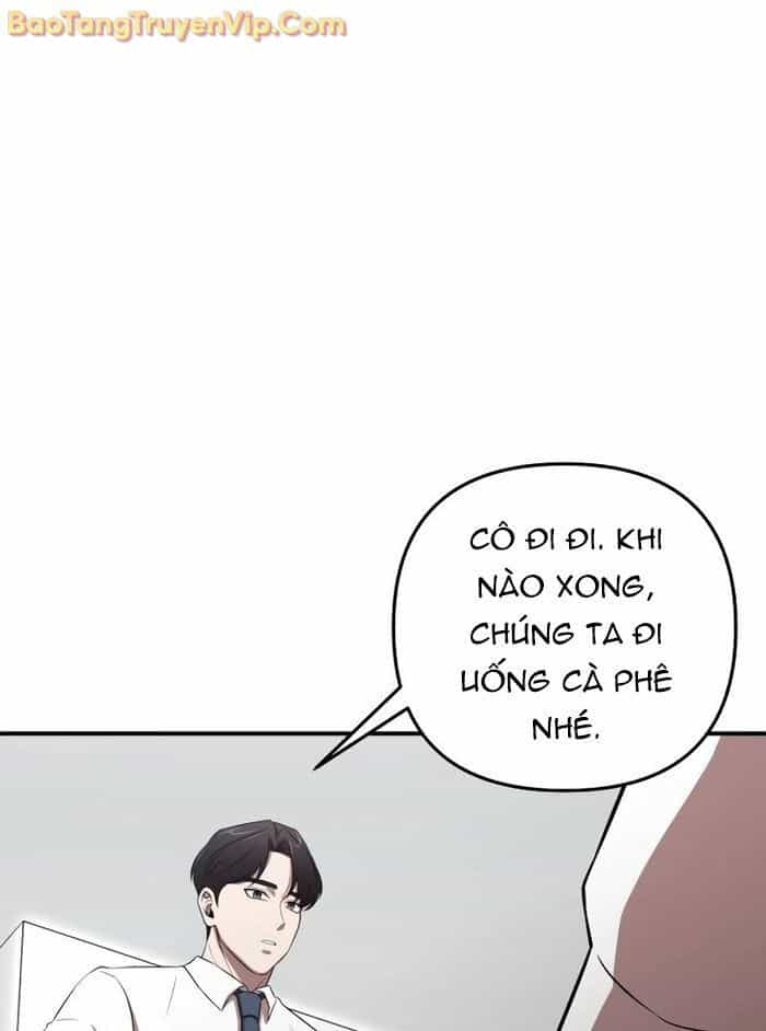 Thiên Tài Công Sở Vượt Qua Ranh Giới - Chương 2 - ảnh 94