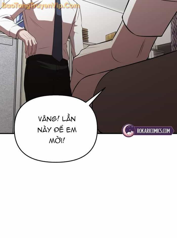 Thiên Tài Công Sở Vượt Qua Ranh Giới - Chương 2 - ảnh 95