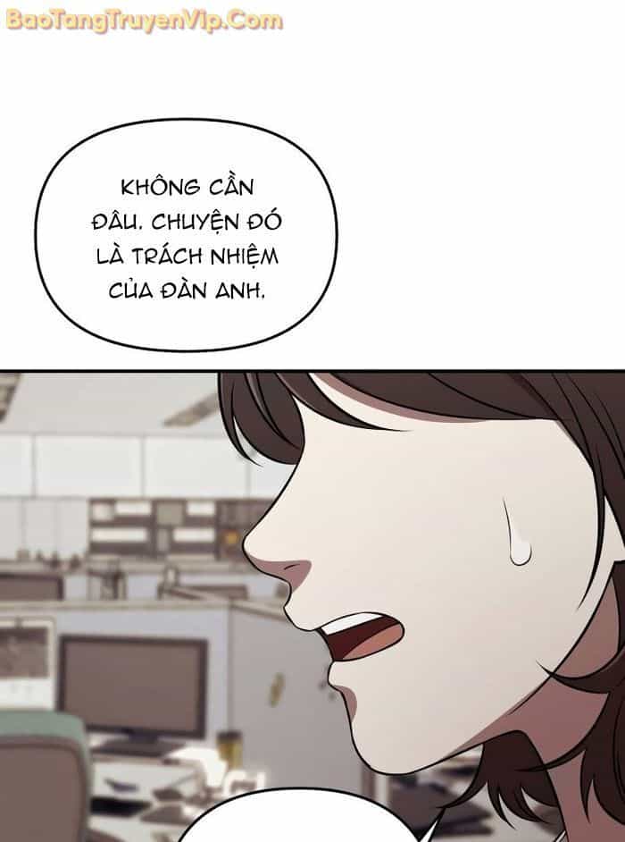 Thiên Tài Công Sở Vượt Qua Ranh Giới - Chương 2 - ảnh 96