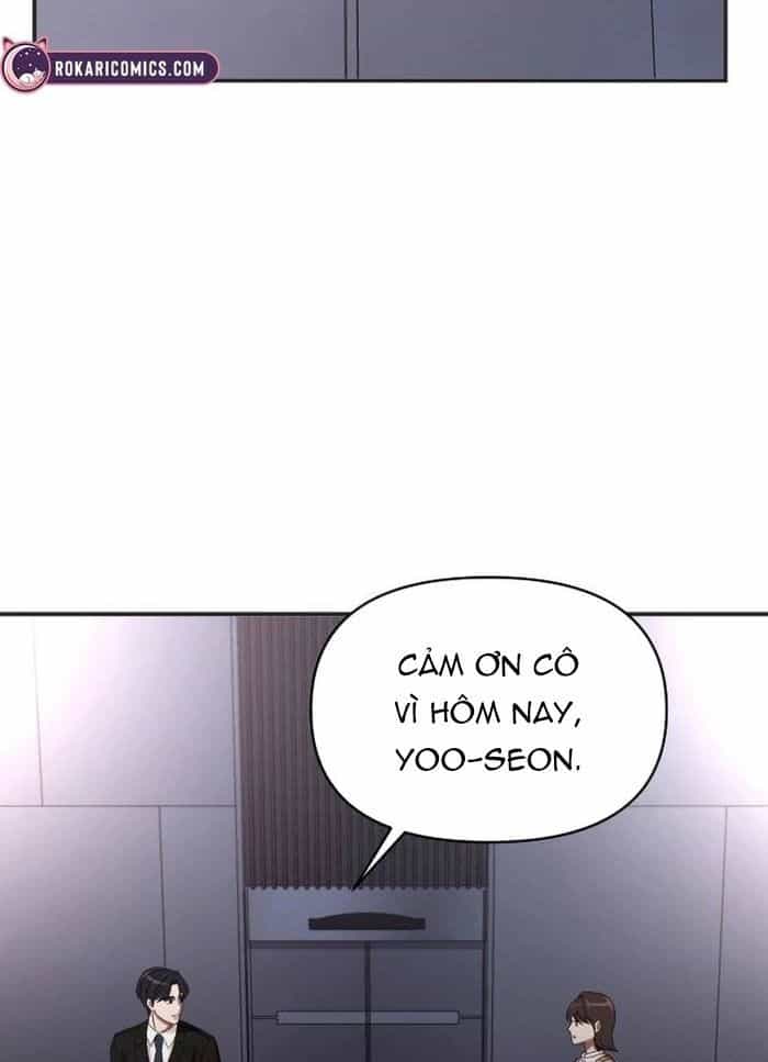 Thiên Tài Công Sở Vượt Qua Ranh Giới - Chương 3 - ảnh 103
