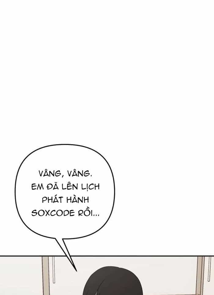 Thiên Tài Công Sở Vượt Qua Ranh Giới - Chương 3 - ảnh 117