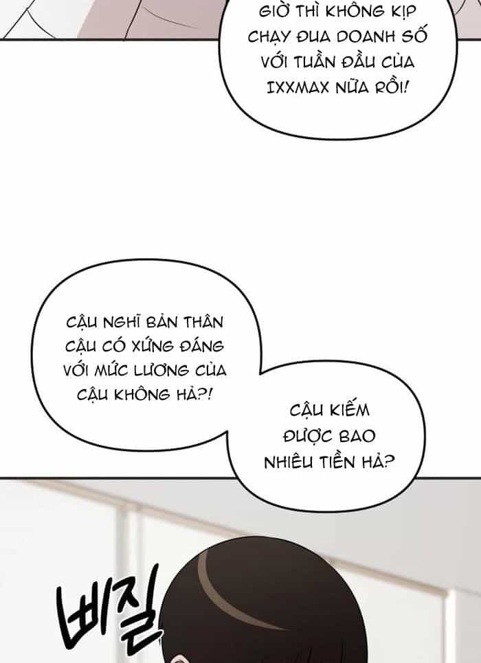 Thiên Tài Công Sở Vượt Qua Ranh Giới - Chương 3 - ảnh 120