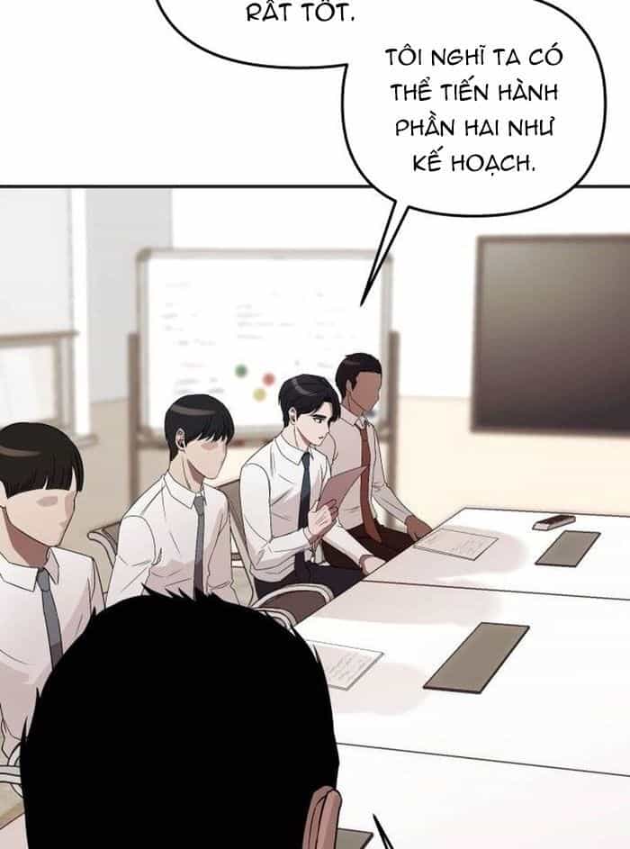 Thiên Tài Công Sở Vượt Qua Ranh Giới - Chương 3 - ảnh 124