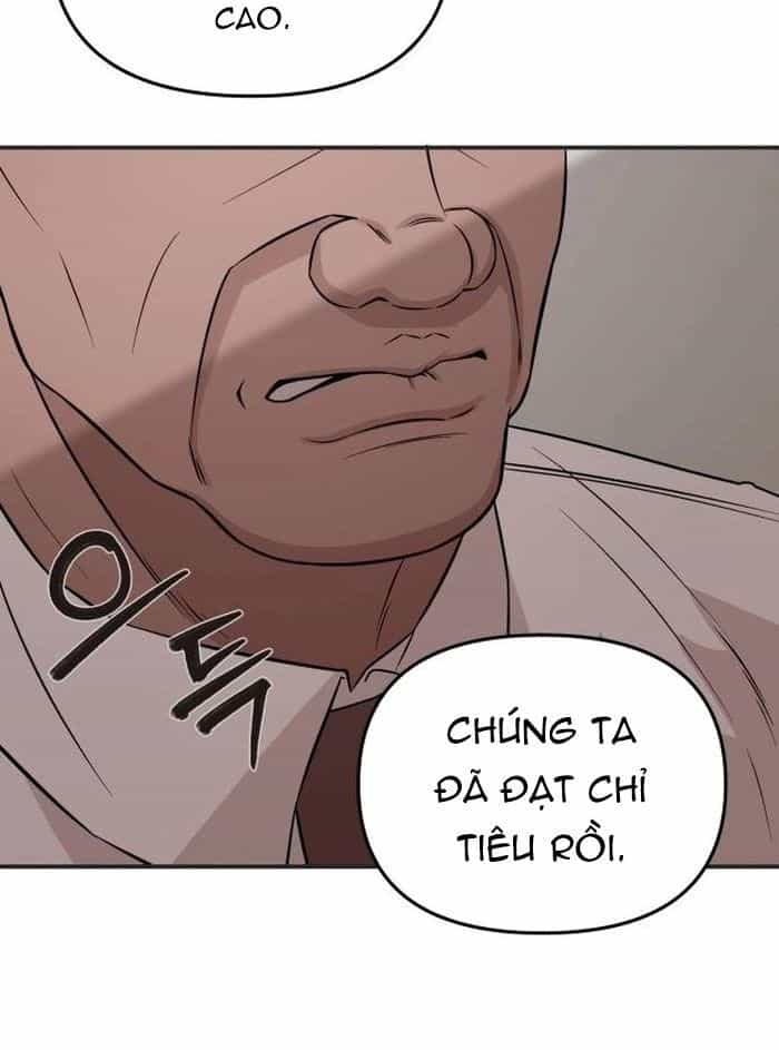 Thiên Tài Công Sở Vượt Qua Ranh Giới - Chương 3 - ảnh 126