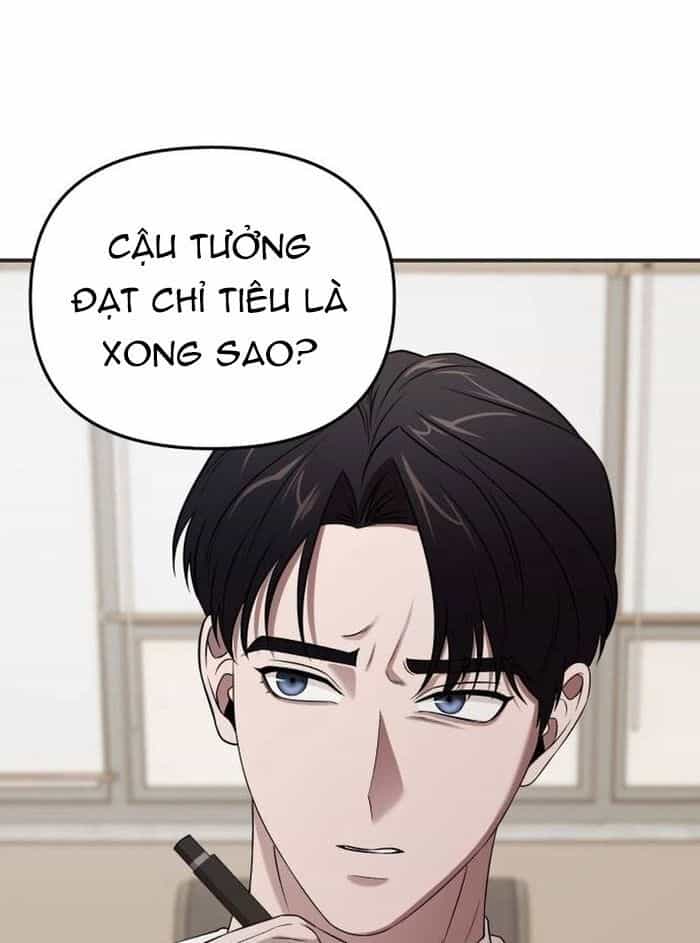 Thiên Tài Công Sở Vượt Qua Ranh Giới - Chương 3 - ảnh 127