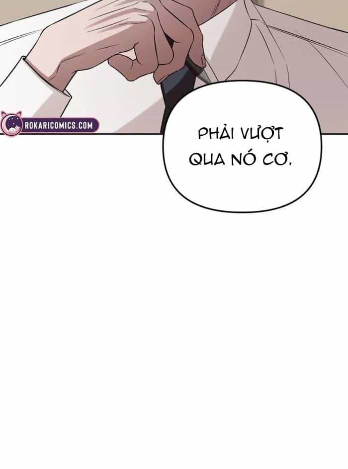 Thiên Tài Công Sở Vượt Qua Ranh Giới - Chương 3 - ảnh 128