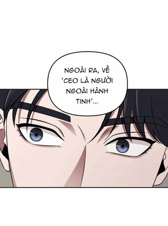 Thiên Tài Công Sở Vượt Qua Ranh Giới - Chương 3 - ảnh 129