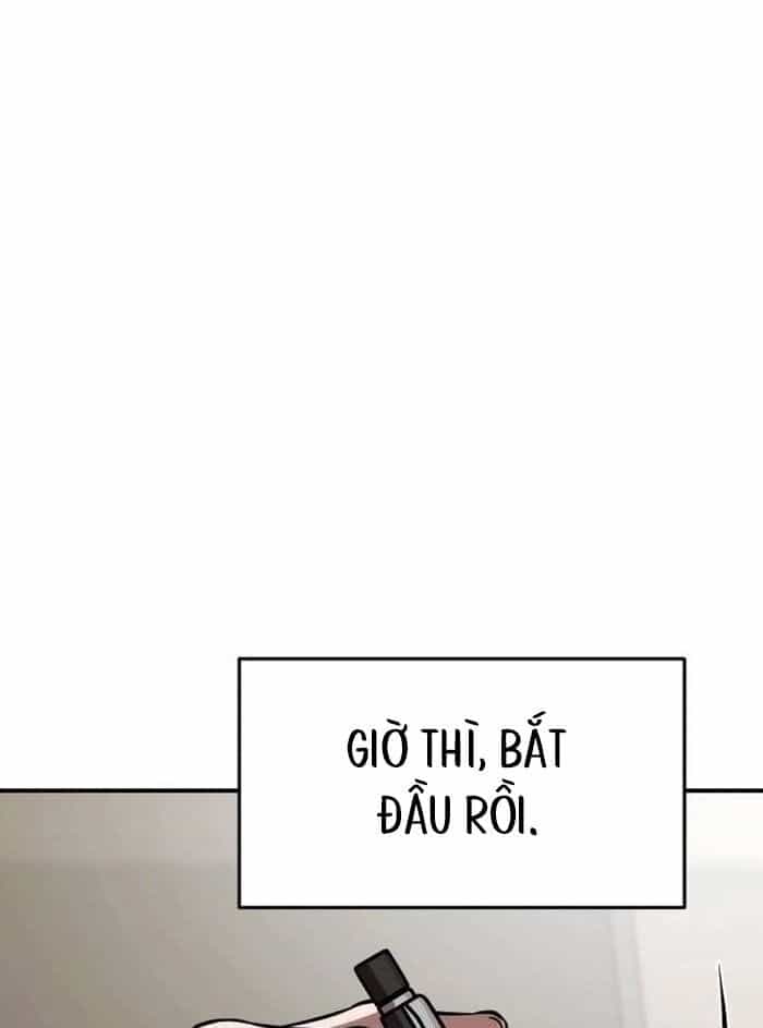 Thiên Tài Công Sở Vượt Qua Ranh Giới - Chương 3 - ảnh 130