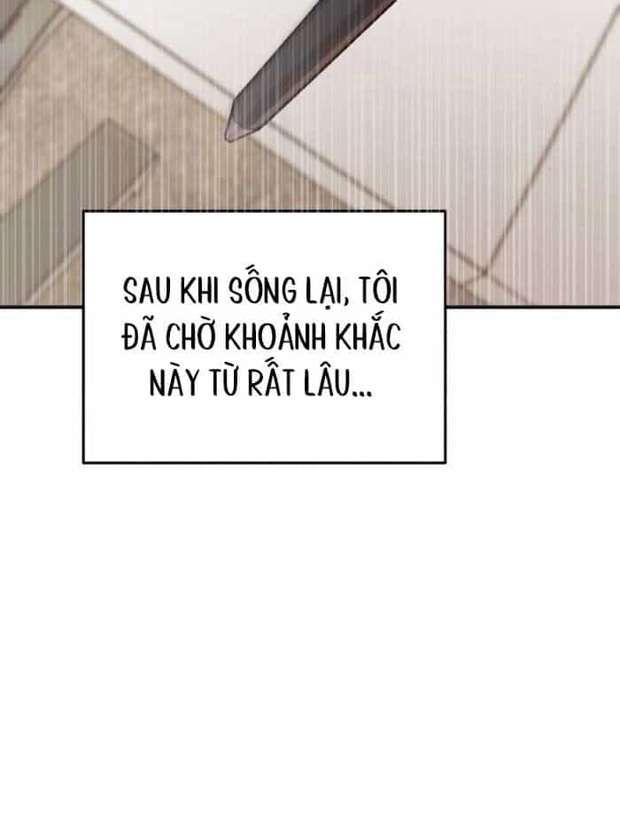 Thiên Tài Công Sở Vượt Qua Ranh Giới - Chương 3 - ảnh 133