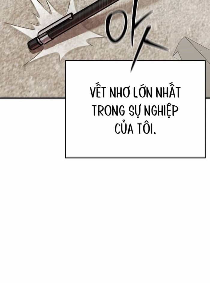Thiên Tài Công Sở Vượt Qua Ranh Giới - Chương 3 - ảnh 135