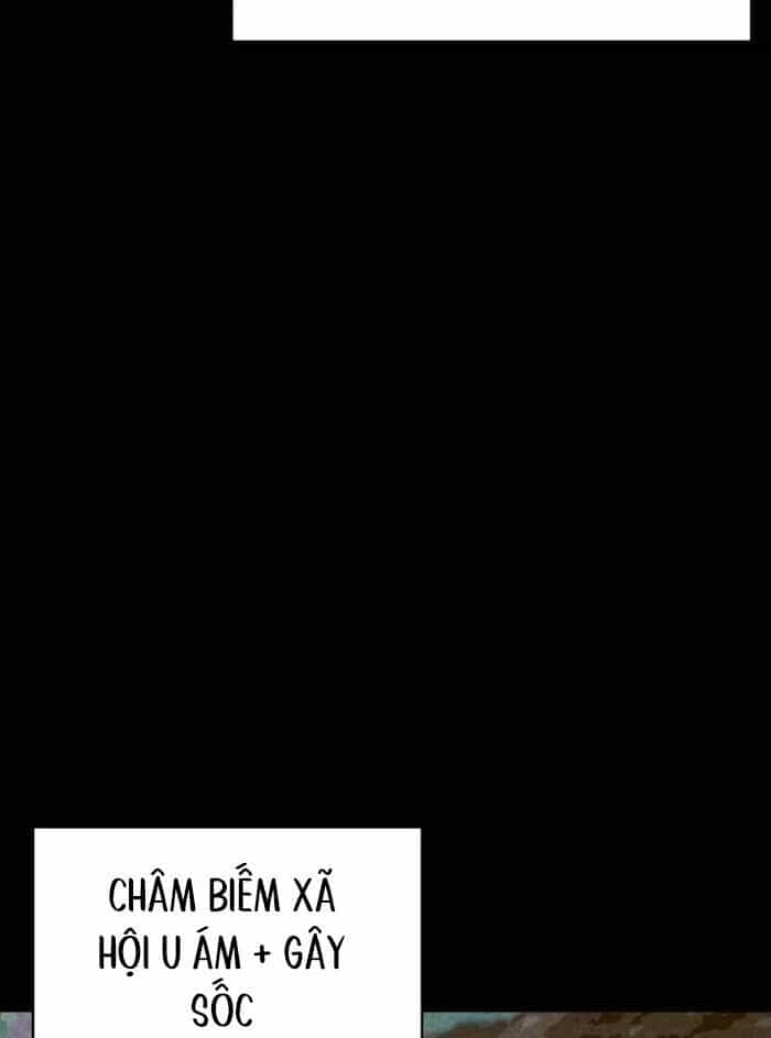 Thiên Tài Công Sở Vượt Qua Ranh Giới - Chương 3 - ảnh 142