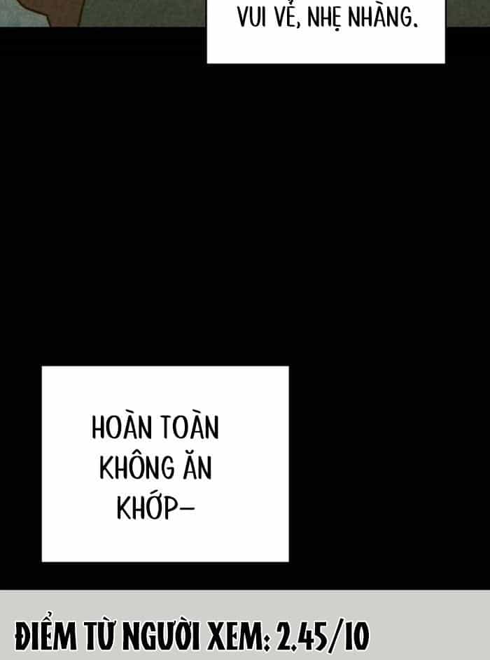 Thiên Tài Công Sở Vượt Qua Ranh Giới - Chương 3 - ảnh 144