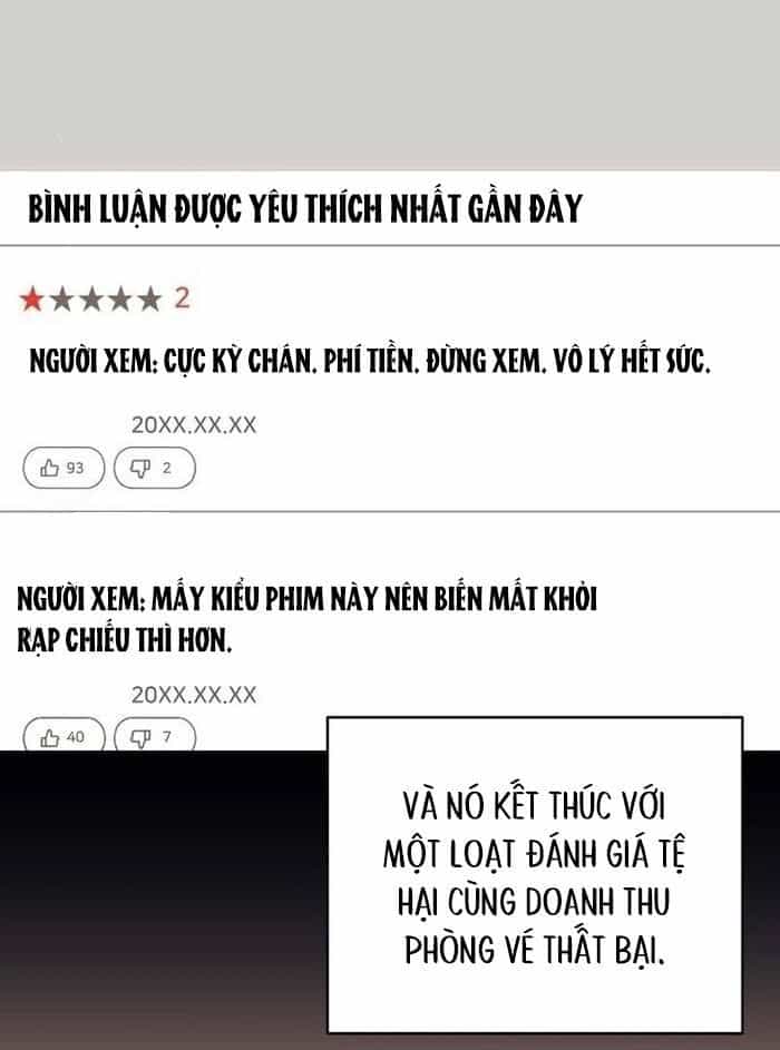 Thiên Tài Công Sở Vượt Qua Ranh Giới - Chương 3 - ảnh 145
