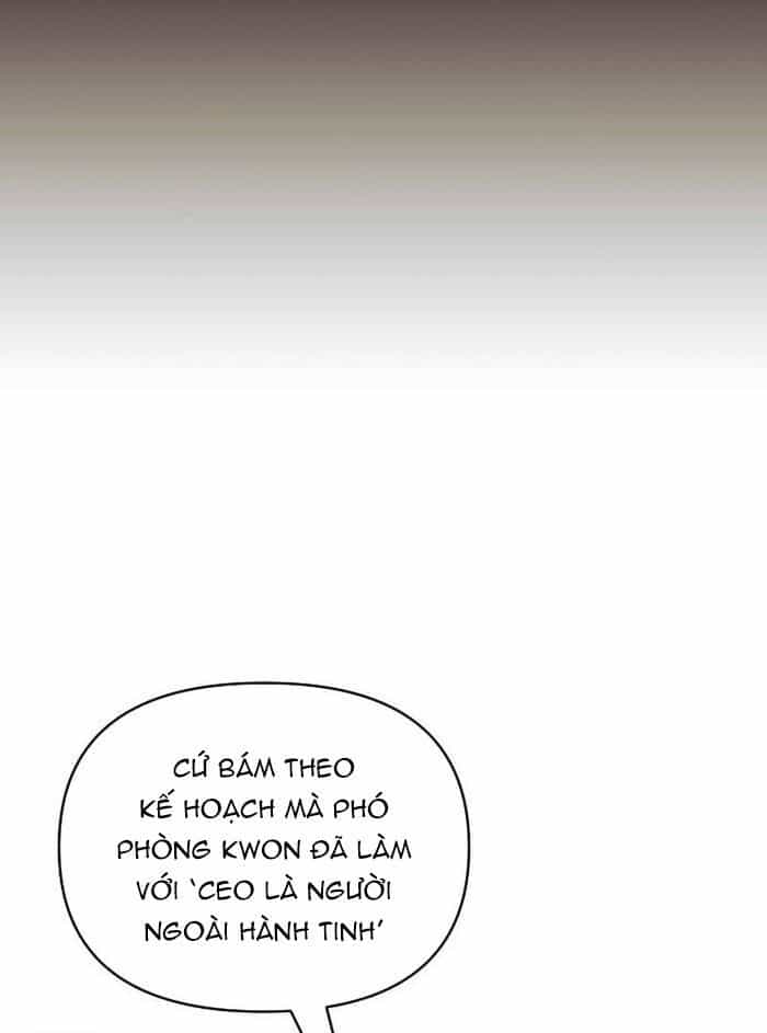 Thiên Tài Công Sở Vượt Qua Ranh Giới - Chương 3 - ảnh 146