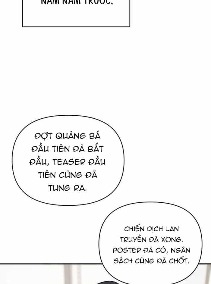 Thiên Tài Công Sở Vượt Qua Ranh Giới - Chương 3 - ảnh 148