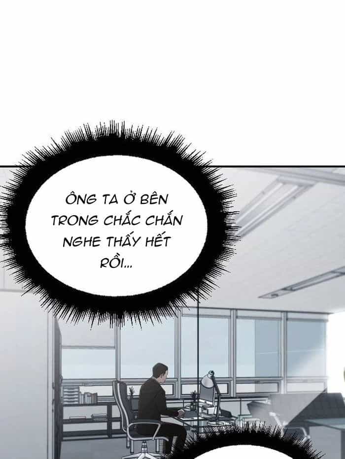 Thiên Tài Công Sở Vượt Qua Ranh Giới - Chương 3 - ảnh 15