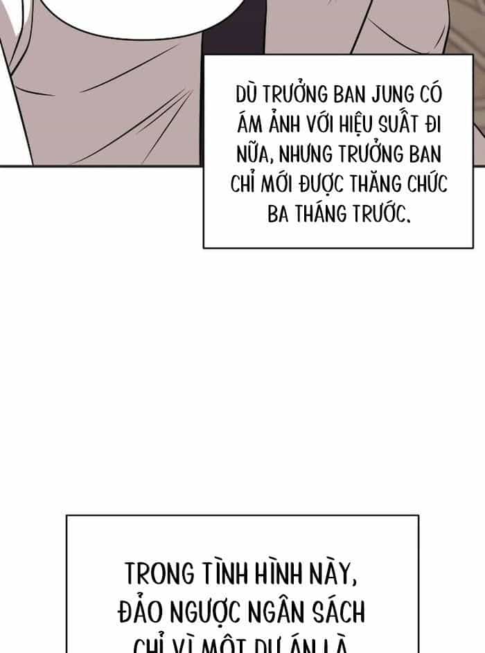 Thiên Tài Công Sở Vượt Qua Ranh Giới - Chương 3 - ảnh 150