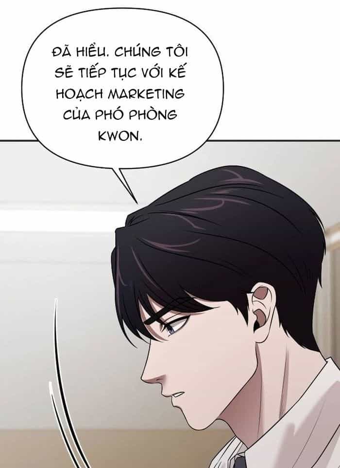Thiên Tài Công Sở Vượt Qua Ranh Giới - Chương 3 - ảnh 157