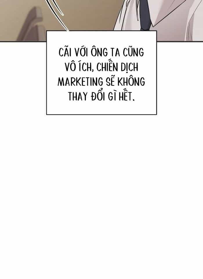 Thiên Tài Công Sở Vượt Qua Ranh Giới - Chương 3 - ảnh 158