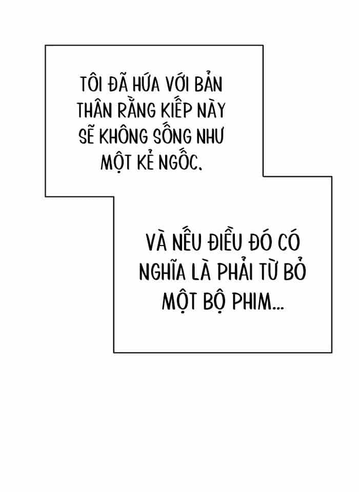 Thiên Tài Công Sở Vượt Qua Ranh Giới - Chương 3 - ảnh 159