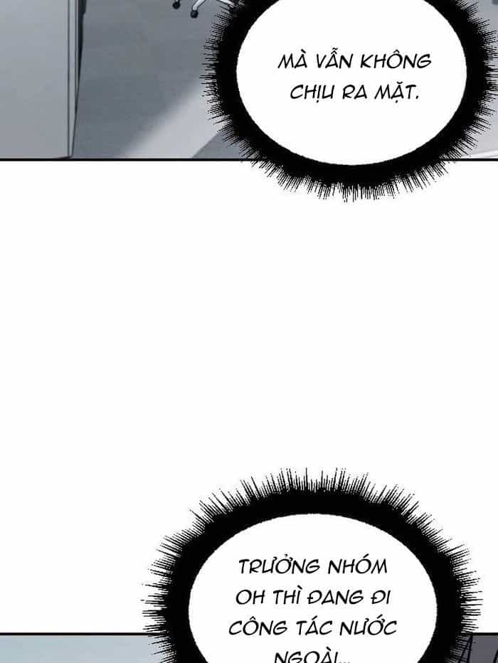 Thiên Tài Công Sở Vượt Qua Ranh Giới - Chương 3 - ảnh 16