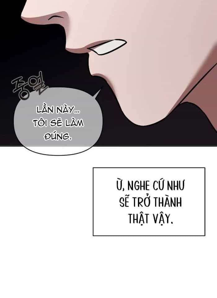 Thiên Tài Công Sở Vượt Qua Ranh Giới - Chương 3 - ảnh 161