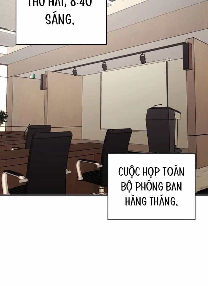 Thiên Tài Công Sở Vượt Qua Ranh Giới - Chương 3 - ảnh 163