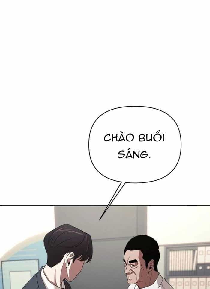 Thiên Tài Công Sở Vượt Qua Ranh Giới - Chương 3 - ảnh 164