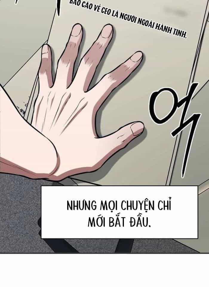 Thiên Tài Công Sở Vượt Qua Ranh Giới - Chương 3 - ảnh 169