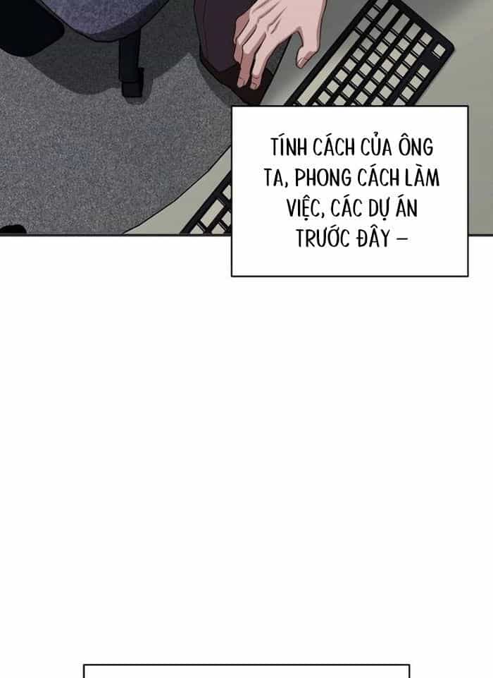 Thiên Tài Công Sở Vượt Qua Ranh Giới - Chương 3 - ảnh 173