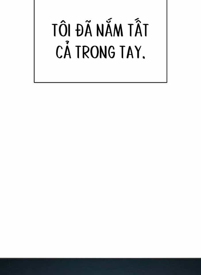 Thiên Tài Công Sở Vượt Qua Ranh Giới - Chương 3 - ảnh 174