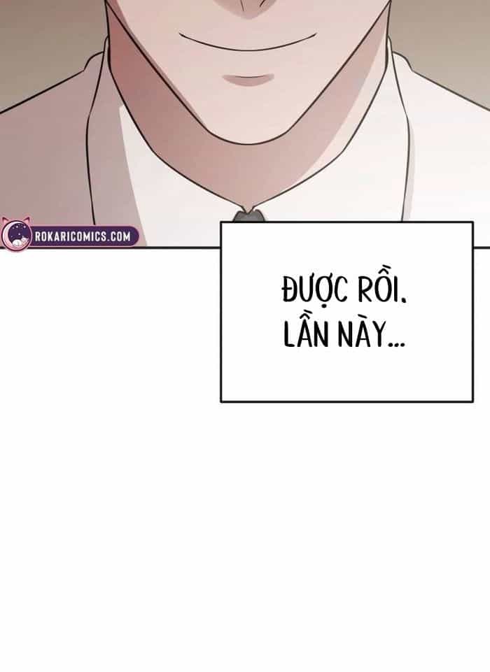 Thiên Tài Công Sở Vượt Qua Ranh Giới - Chương 3 - ảnh 177