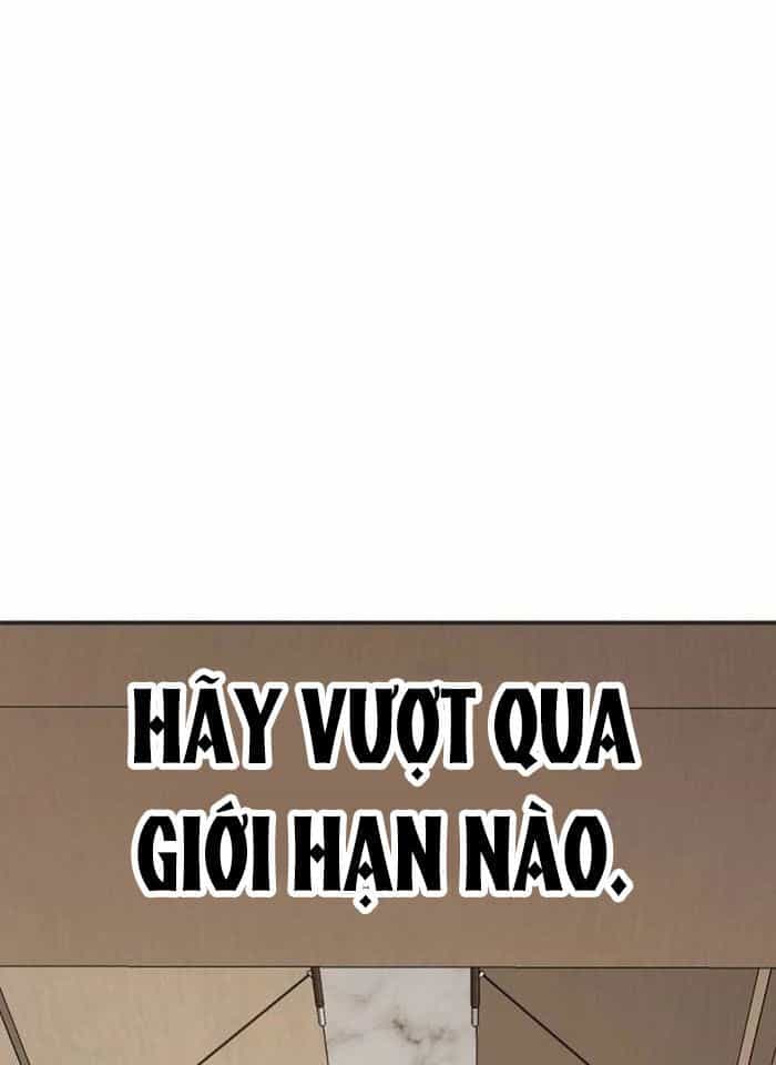 Thiên Tài Công Sở Vượt Qua Ranh Giới - Chương 3 - ảnh 178