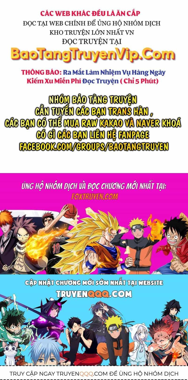 Thiên Tài Công Sở Vượt Qua Ranh Giới - Chương 3 - ảnh 182