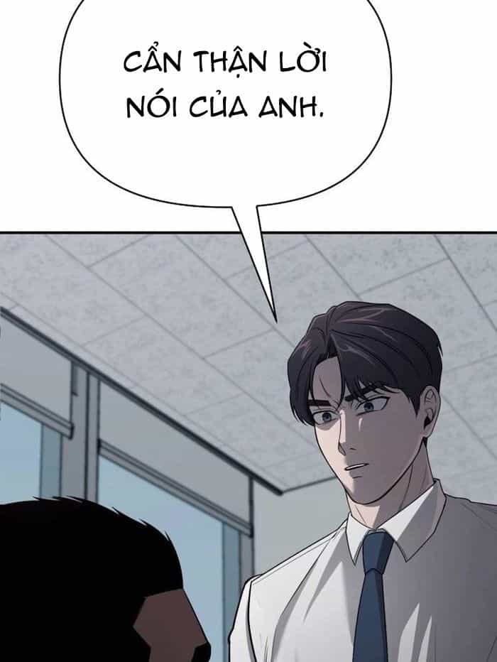 Thiên Tài Công Sở Vượt Qua Ranh Giới - Chương 3 - ảnh 23