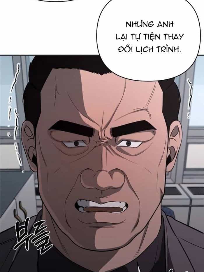 Thiên Tài Công Sở Vượt Qua Ranh Giới - Chương 3 - ảnh 26