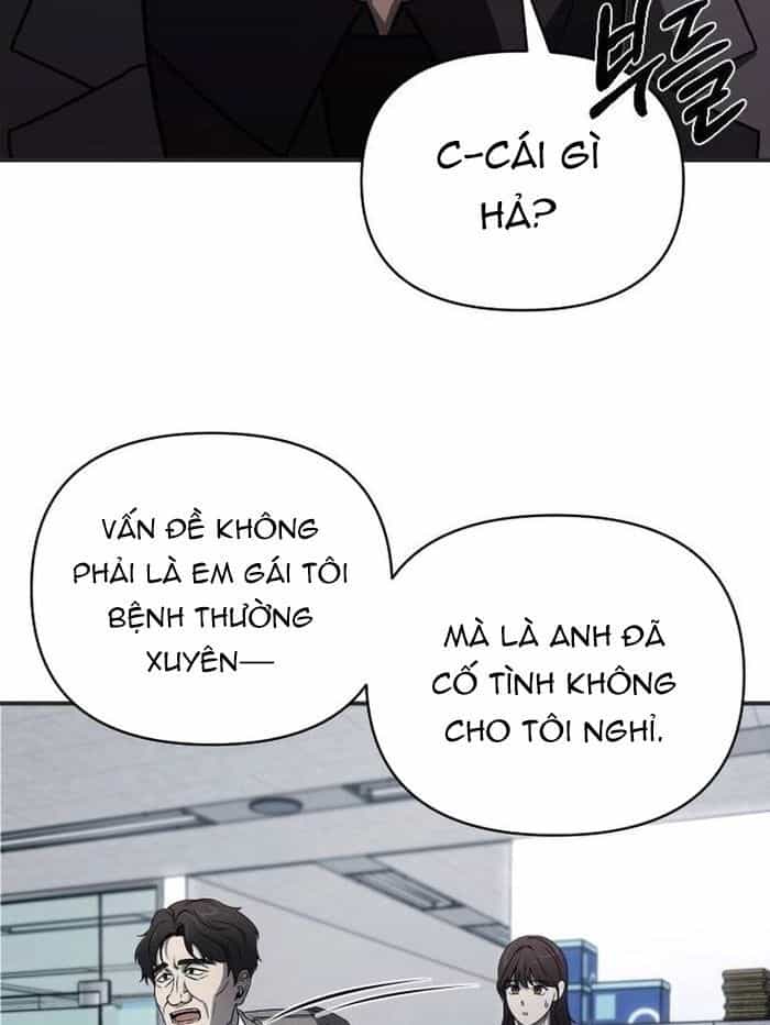 Thiên Tài Công Sở Vượt Qua Ranh Giới - Chương 3 - ảnh 27