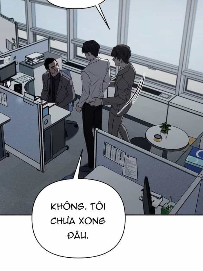 Thiên Tài Công Sở Vượt Qua Ranh Giới - Chương 3 - ảnh 29
