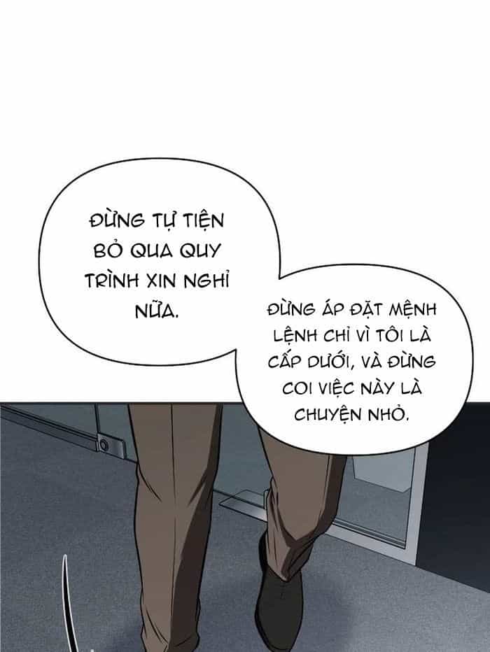 Thiên Tài Công Sở Vượt Qua Ranh Giới - Chương 3 - ảnh 30